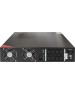 ИБП EXEGATE (285645) SinePower UHB-3000.LCD.AVR.C13.RJ.USB.2U