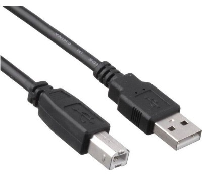 ИБП EXEGATE (285645) SinePower UHB-3000.LCD.AVR.C13.RJ.USB.2U