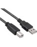 ИБП EXEGATE (285645) SinePower UHB-3000.LCD.AVR.C13.RJ.USB.2U