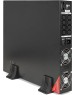 ИБП EXEGATE (285645) SinePower UHB-3000.LCD.AVR.C13.RJ.USB.2U