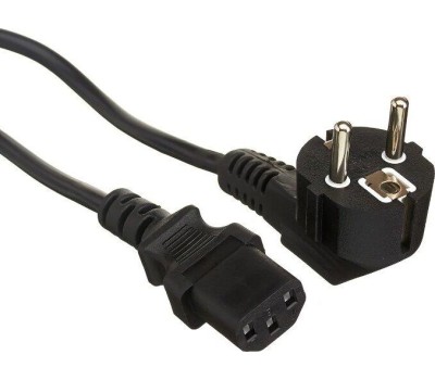 ИБП EXEGATE (285645) SinePower UHB-3000.LCD.AVR.C13.RJ.USB.2U