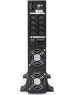 ИБП EXEGATE (285645) SinePower UHB-3000.LCD.AVR.C13.RJ.USB.2U