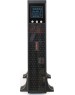 ИБП EXEGATE (285645) SinePower UHB-3000.LCD.AVR.C13.RJ.USB.2U