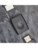 Переходник REXANT (17-6806) ПЕРЕХОДНИК ГНЕЗДО HDMI - ГНЕЗДО HDMI