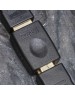 Переходник REXANT (17-6806) ПЕРЕХОДНИК ГНЕЗДО HDMI - ГНЕЗДО HDMI