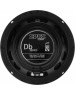 Автоакустика EDGE EDB6W-E0