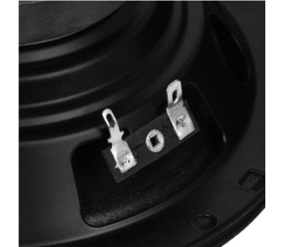 Автоакустика EDGE EDB6W-E0