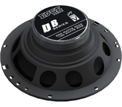 Автоакустика EDGE EDB6W-E0