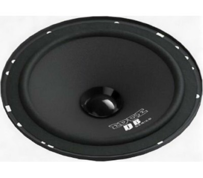 Автоакустика EDGE EDB6W-E0