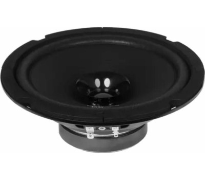 Автоакустика EDGE EDB6W-E0