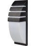 ЭЛЕКТРИКА UNIEL (UL-00006803) UUL-S41A 40W/E27 IP65 BLACK