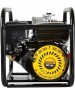 Мотопомпа HUTER MP-80