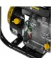 Мотопомпа HUTER MP-80