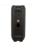 Акустика ELTRONIC (20-53) FIRE BOX 1200 - колонка 10