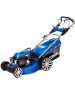 Газонокосилка бензиновая HYUNDAI L 5300S