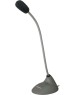микрофон DEFENDER (64111) MIC-111 серый