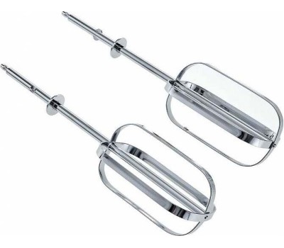 Миксер DELTA LUX DE-7701
