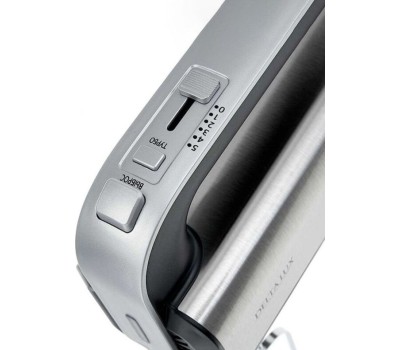 Миксер DELTA LUX DE-7701