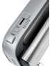 Миксер DELTA LUX DE-7701