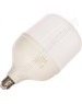 M80 VOLPE (UL-00002905) LED-M80-40W/NW/E27/FR/S