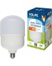 M80 VOLPE (UL-00002905) LED-M80-40W/NW/E27/FR/S