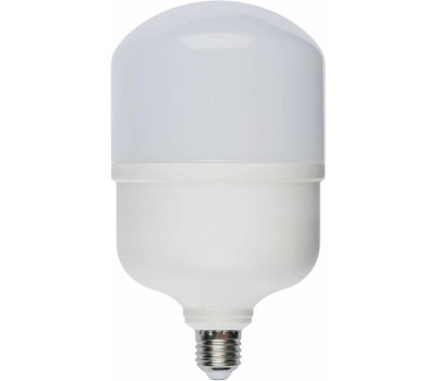 M80 VOLPE (UL-00002905) LED-M80-40W/NW/E27/FR/S