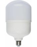M80 VOLPE (UL-00002905) LED-M80-40W/NW/E27/FR/S