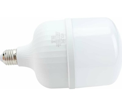 M80 VOLPE (UL-00002905) LED-M80-40W/NW/E27/FR/S