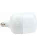 M80 VOLPE (UL-00002905) LED-M80-40W/NW/E27/FR/S
