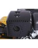 Сельскохозяйственная машина HUTER МК-17000P 70/5/31