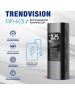 Авто-компрессор TRENDVISION AP-K3 Беспроводной