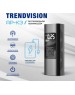 Авто-компрессор TRENDVISION AP-K3 Беспроводной