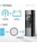 Авто-компрессор TRENDVISION AP-K3 Беспроводной
