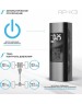 Авто-компрессор TRENDVISION AP-K3 Беспроводной