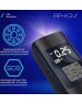 Авто-компрессор TRENDVISION AP-K3 Беспроводной