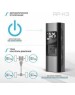 Авто-компрессор TRENDVISION AP-K3 Беспроводной