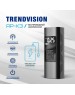 Авто-компрессор TRENDVISION AP-K3 Беспроводной