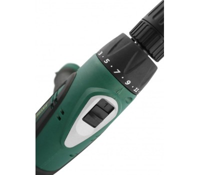 Сетевой шуруповёрт FAVOURITE ID 500/2S