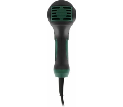 Сетевой шуруповёрт FAVOURITE ID 500/2S