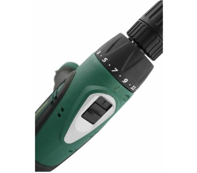 Сетевой шуруповёрт FAVOURITE ID 500/2S