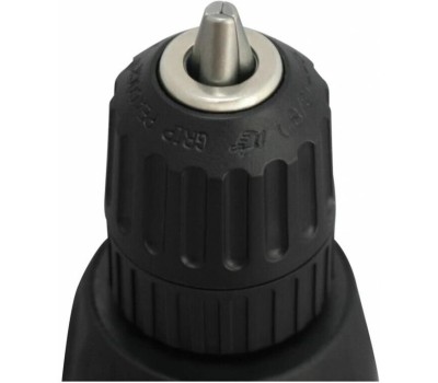 Сетевой шуруповёрт FAVOURITE ID 500/2S