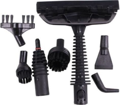 Паровая швабра TAKARA SM-305 (серая)