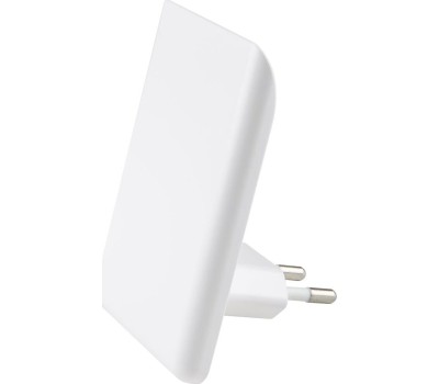 ЭЛЕКТРИКА UNIEL (UL-00007221) DTL-320 Прямоугольник/White/Sensor