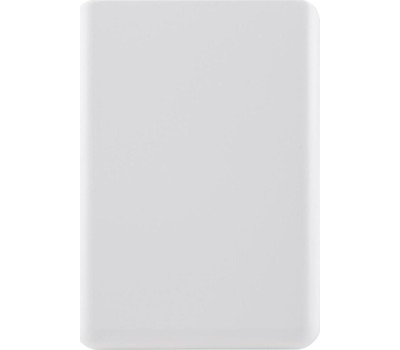 ЭЛЕКТРИКА UNIEL (UL-00007221) DTL-320 Прямоугольник/White/Sensor