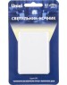 ЭЛЕКТРИКА UNIEL (UL-00007221) DTL-320 Прямоугольник/White/Sensor