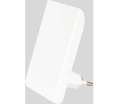 ЭЛЕКТРИКА UNIEL (UL-00007221) DTL-320 Прямоугольник/White/Sensor