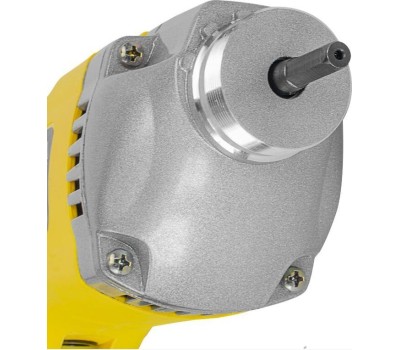 Бетоносмеситель KOLNER KCV 1200