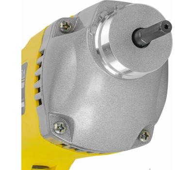 Бетоносмеситель KOLNER KCV 1200