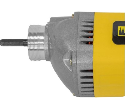 Бетоносмеситель KOLNER KCV 1200