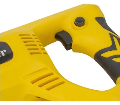 Бетоносмеситель KOLNER KCV 1200